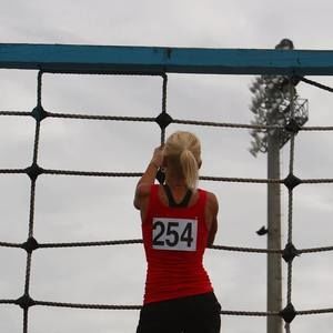 Meet your Posher, Sidney